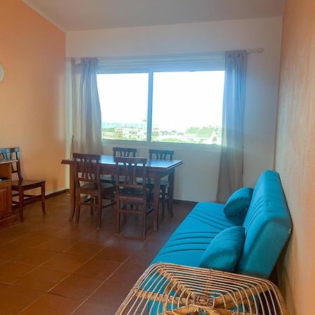 Residence Juniperus Costa Smeralda Экстерьер фото