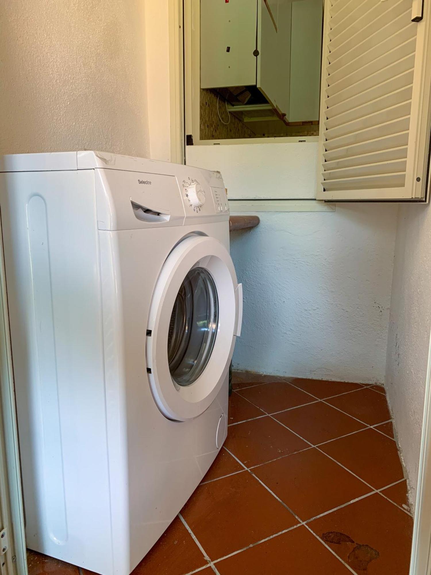 Residence Juniperus Costa Smeralda Экстерьер фото