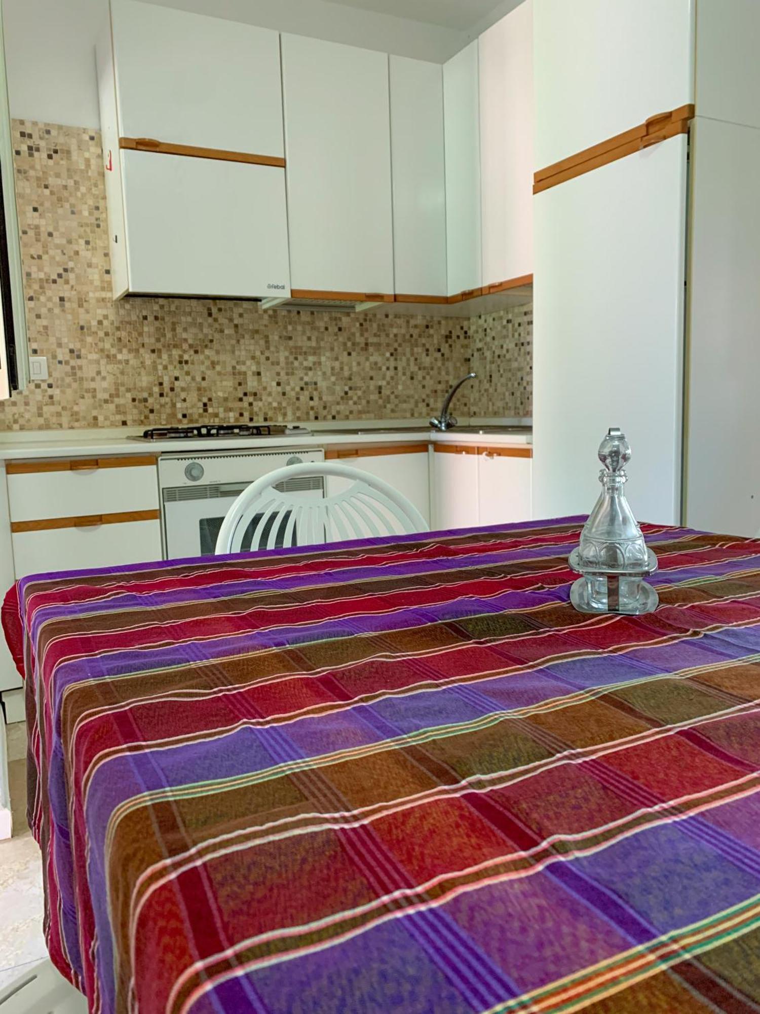 Residence Juniperus Costa Smeralda Экстерьер фото